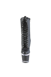 SPEC1040/BPU/C-B - SPECTATOR-1040 by Pleaser